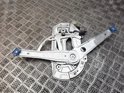 Volvo V70 Fönsterregulator OEM 101354xxx Begagnad