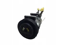 A/C Compressor Fiat Stilo 1.9 JTD 447220-8644
