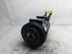 A/C Compressor Fiat Stilo 1.9 JTD 447220-8644