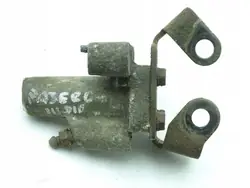 Jarrunvoiman korjain OEM Mitsubishi Pajero III 99-06