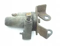 Corretor de força de travão OEM Mitsubishi Pajero III 99-06