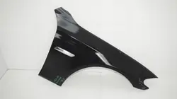 Para-lamas dianteiro direito BMW F10 OEM 360196388