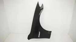 Garde-boue avant droit BMW F10 OEM 360196388