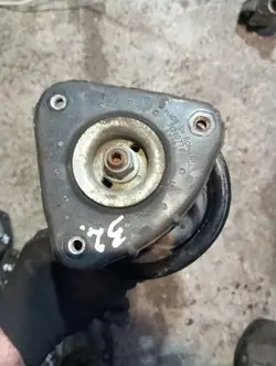 Ammortizzatore anteriore destro VOLVO V40 CROSS COUNTRY