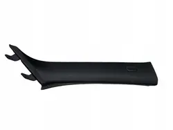 BMW OE 9484568 Couvre-pilier droit - Occasion