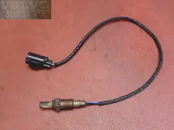 Sensor Lambda Volvo S40 II V50 2.4 B