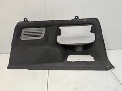 Innenverkleidung Alfa Romeo Stelvio OEM 1561351190