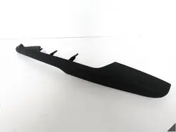 OEM 65831246 Armsteun Audi A7 - Rechter Voordeur