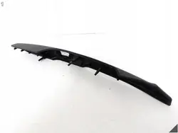 OEM 65831246 Käsinoja Audi A7 - Oikea Etuovi
