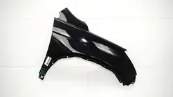 Guardabarros delantero derecho OEM 365578045 Honda CR-V III