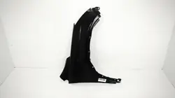 Aile avant droite OEM 365578045 Honda CR-V III