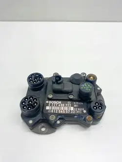 Módulo de ignição OEM A0155456728 para Mercedes-Benz SL