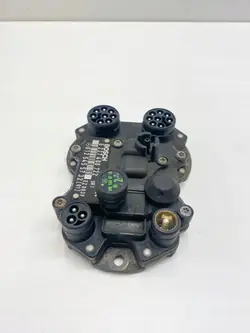 Módulo de encendido OEM A0155456728 para Mercedes-Benz SL