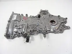 Cubierta de Distribución Toyota C-HR 1.8 Híbrido OEM