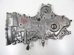 Couvercle de Distribution Toyota C-HR 1.8 Hybride OEM