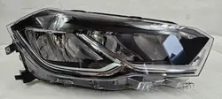 Phare avant droit VW Polo VI 2G 2G1941006C