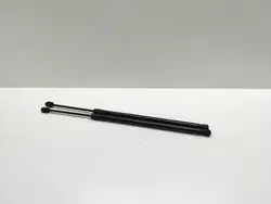 Actuateur de coffre OEM 042021 pour BMW 5 E60/E61