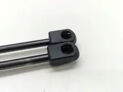 Kofferbakactuator OEM 042021 voor BMW 5 E60/E61