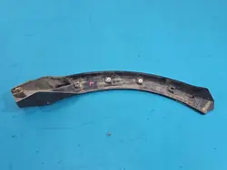 OEM DDE790041 Taka Oikea Lokasuoja Land Rover Sport L320:lle