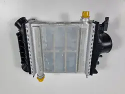 MERCEDES W213 E43 C43 INTERCOOLER A2760900214