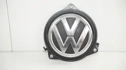 Puxador de porta-malas OEM 360189849 para VW Golf 6 VI