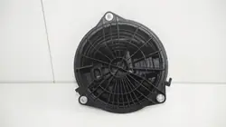 Poignée de coffre OEM 360189849 pour VW Golf 6 VI