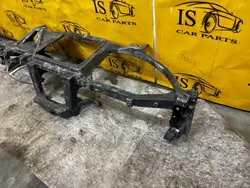 Konsolförstärkning OEM EX53-04545-A för Jaguar F-Type X152