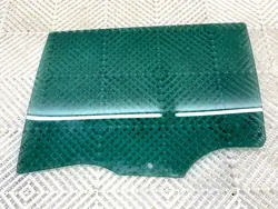 Vitre Arrière Gauche OEM 5E7845205A Skoda Octavia IV