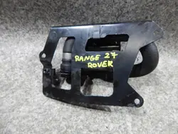 Eletroválvula OEM 1147412137 BMW OE usada para Range Rover