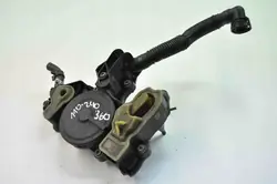Audi A3 S3 8V Motorutrymme Delar OEM 06K103495C