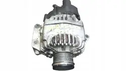 Generaattori Fiat Grande Punto 1.3 JTD M-JET 51784845