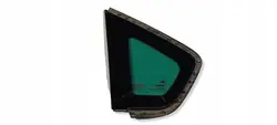 Vitre triangle arrière gauche Maserati Levante 2017- OEM DOT618M391AS3
