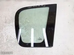 Citroen C3 Picasso Kvartsfönster OEM e143r001583
