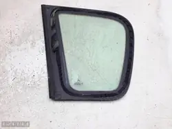 Citroen C3 Picasso Kvartsfönster OEM e143r001583
