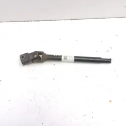Columna de dirección VW Crafter OEM A9064620001
