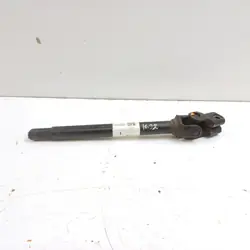 Colonne de direction VW Crafter OEM A9064620001