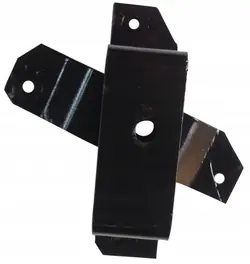OEM 93808954 Jousituki Taka Oikea Iveco Daily