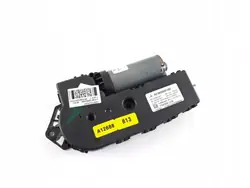 Moteur de toit ouvrant Mercedes-Benz OEM A2389006100