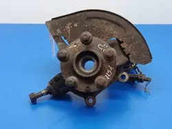 OEM CADILAK-Bochnia-498245- Pivot de Roue Droit