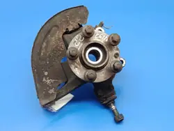 OEM CADILAK-Bochnia-498245- Pivot de Roue Droit