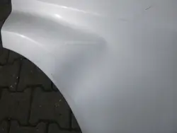 TOYOTA C-HR Porta Traseira Direita OEM