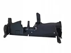 Dodge Charger 2015- Airbag Direito 68212036AB