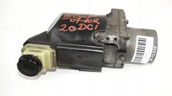 Begagnad servostyrpump OEM 362997420 Renault OE