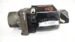 Pompe de direction assistée OEM 362997420 Renault OE