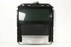 Motor Teto Solar BMW E65 E66 Completo LUP0008455