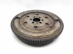 Volant Bi-Masse Multitronic CVT Audi A4 B6 1.8T