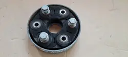 Acoplamento GUMA OEM para eixo de transmissão Audi S3 8Y