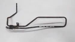 Honda OE 14562122343432 Manguera dirección Accord VII