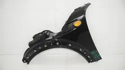 Aile avant gauche OEM 360196879 pour Mini Cooper R56
