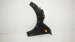 Aile avant gauche OEM 360196879 pour Mini Cooper R56
